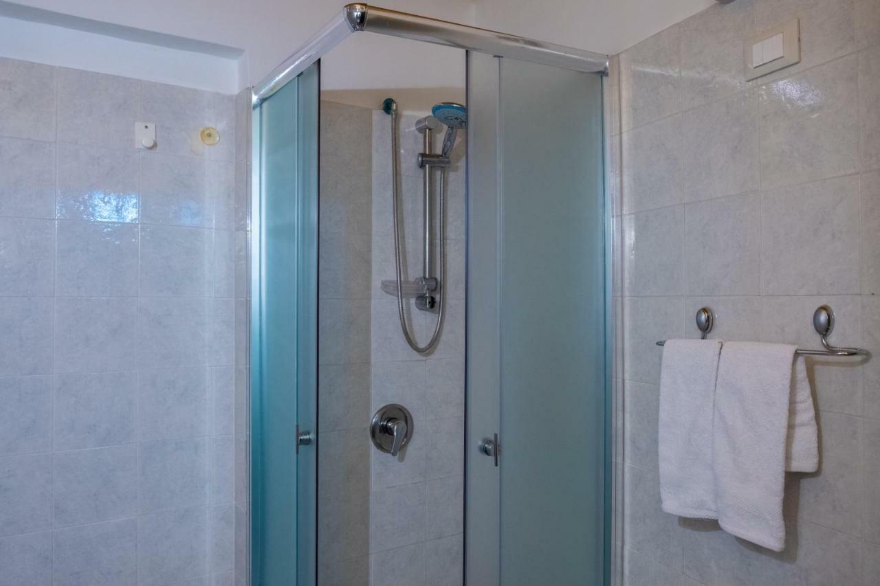 Centro Casa Monteleone Apartment Palermo